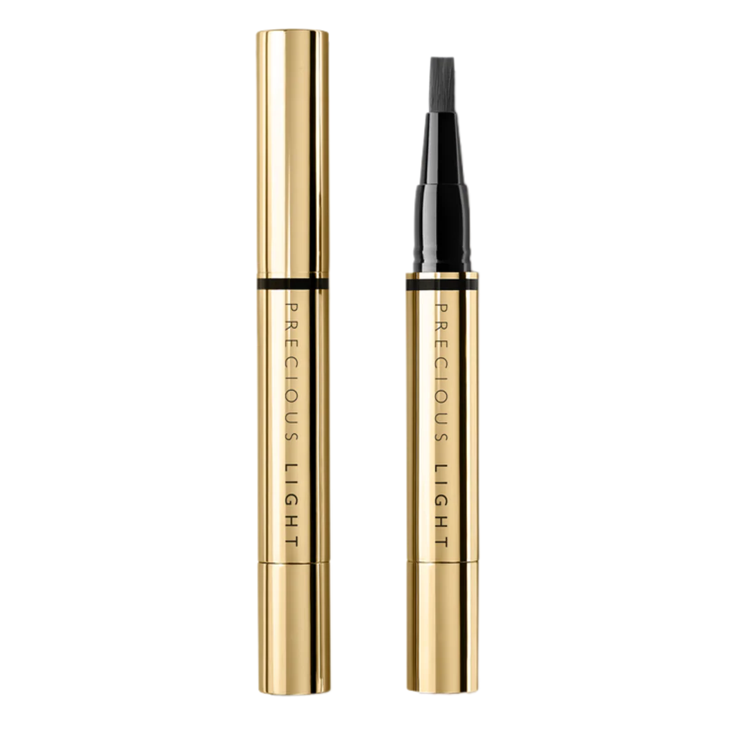 GUERLAIN Precious Light Rejuvenating Illuminator