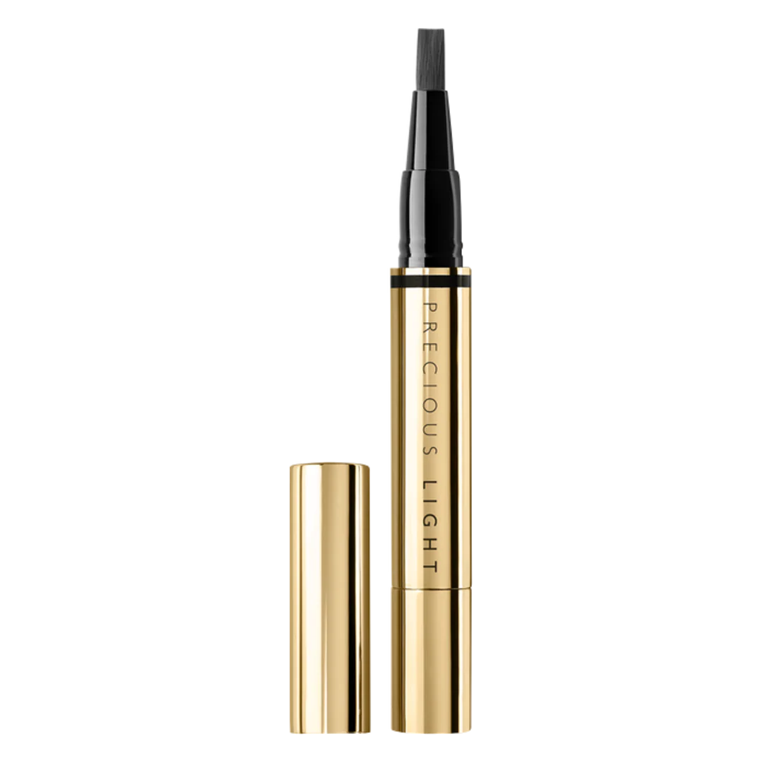GUERLAIN Precious Light Rejuvenating Illuminator - Image 10