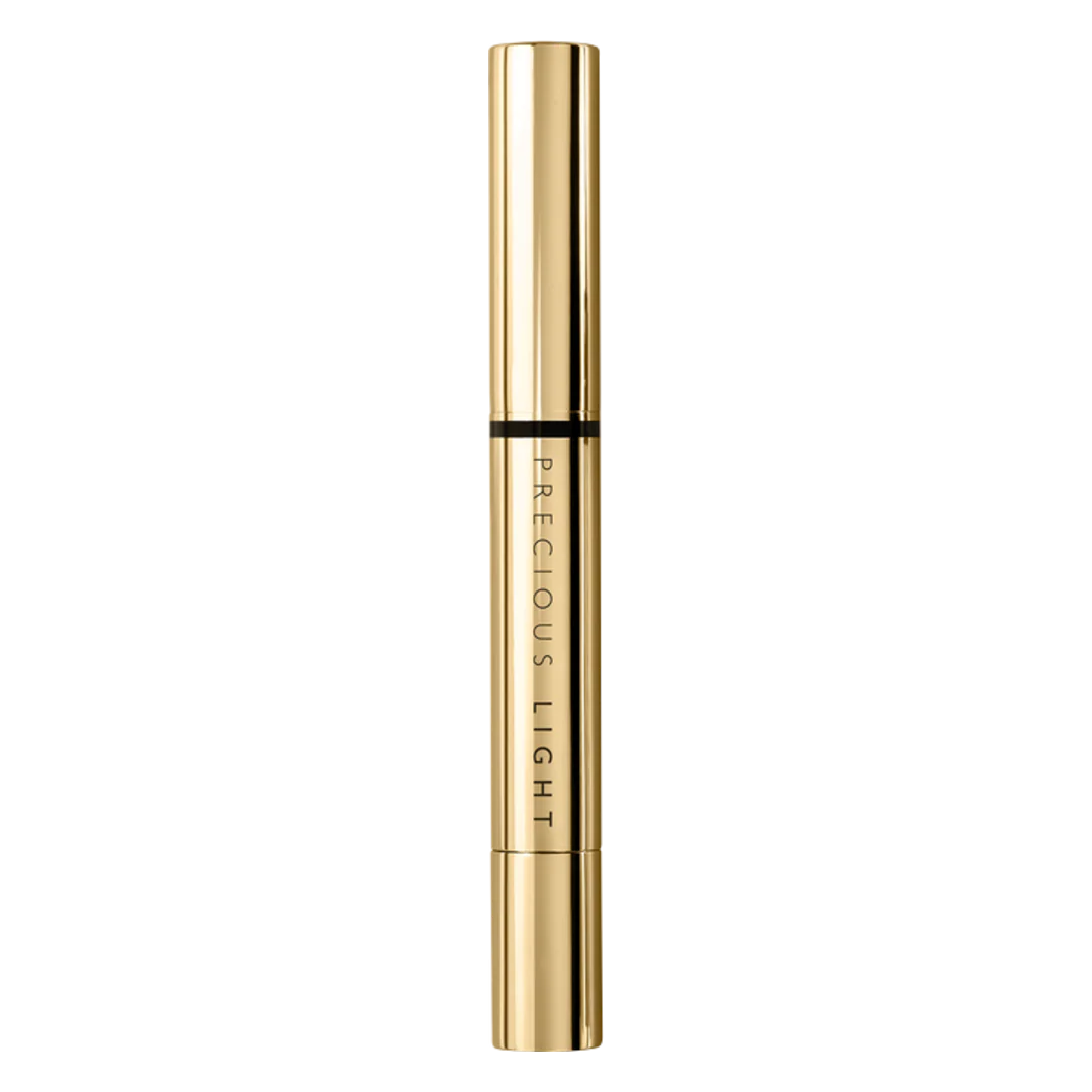 GUERLAIN Precious Light Rejuvenating Illuminator - Image 2