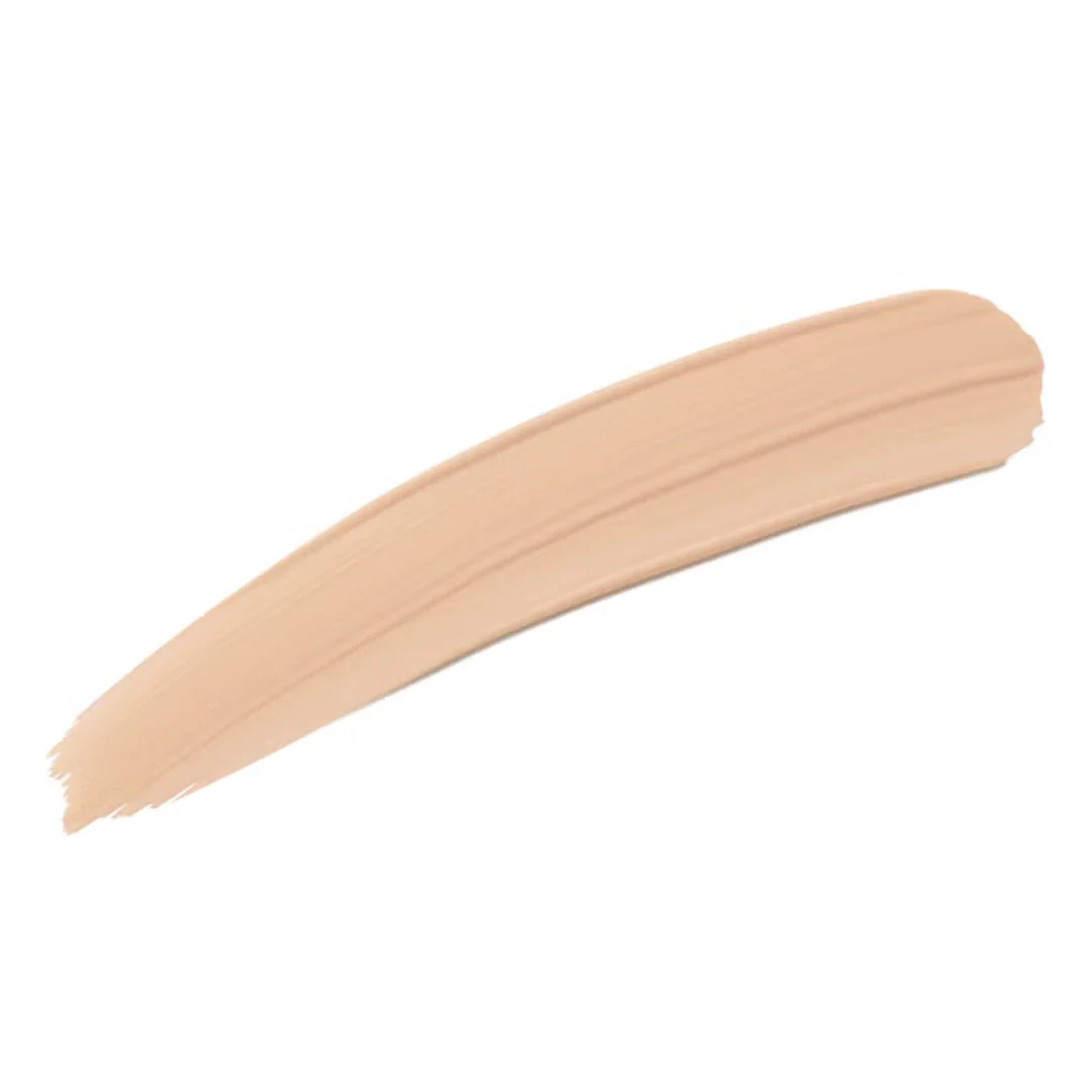 GUERLAIN Precious Light Rejuvenating Illuminator - Image 3
