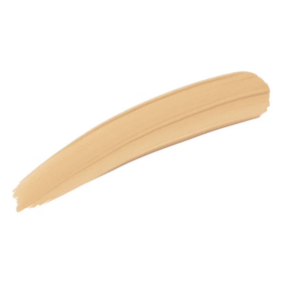 GUERLAIN Precious Light Rejuvenating Illuminator - Image 5