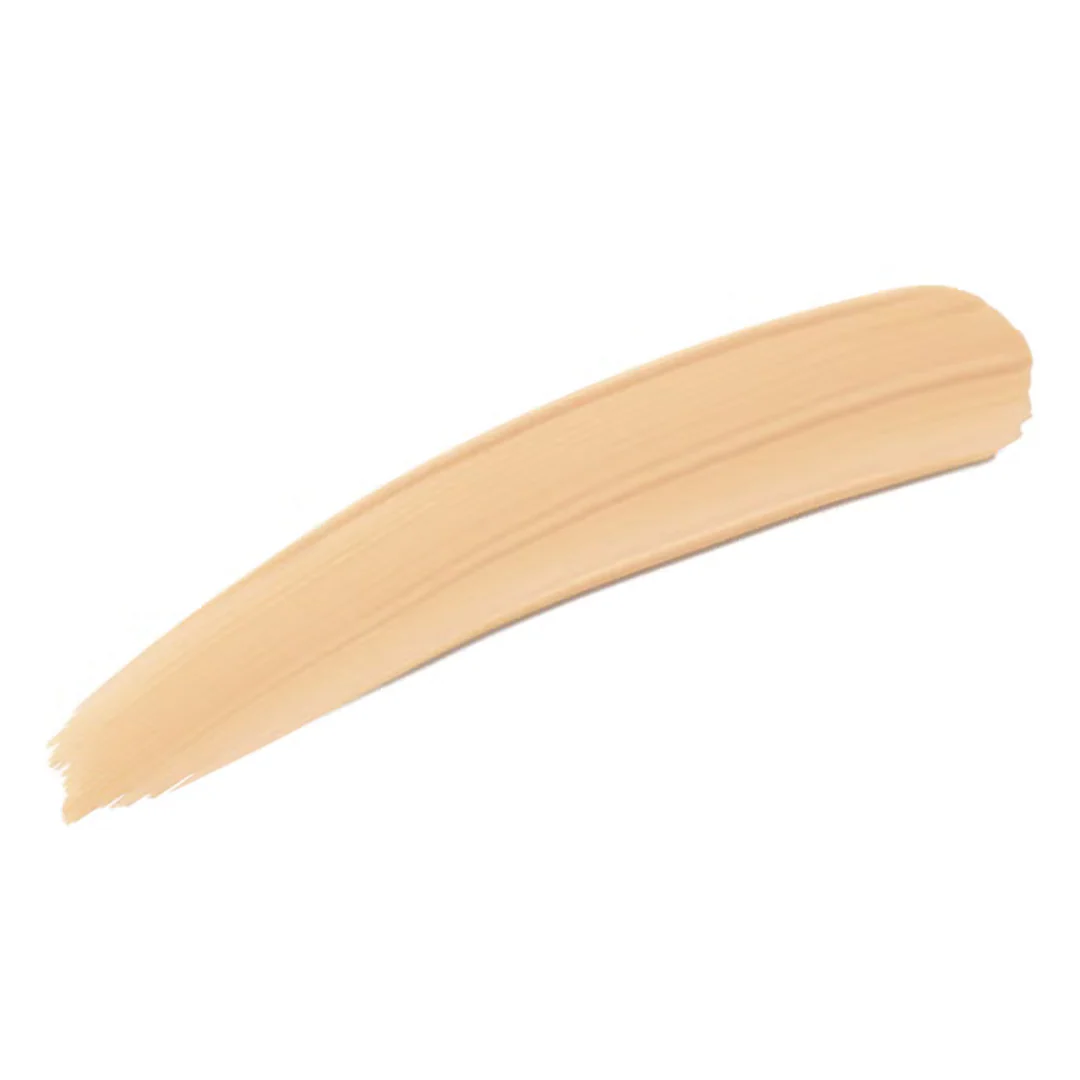 GUERLAIN Precious Light Rejuvenating Illuminator - Image 7