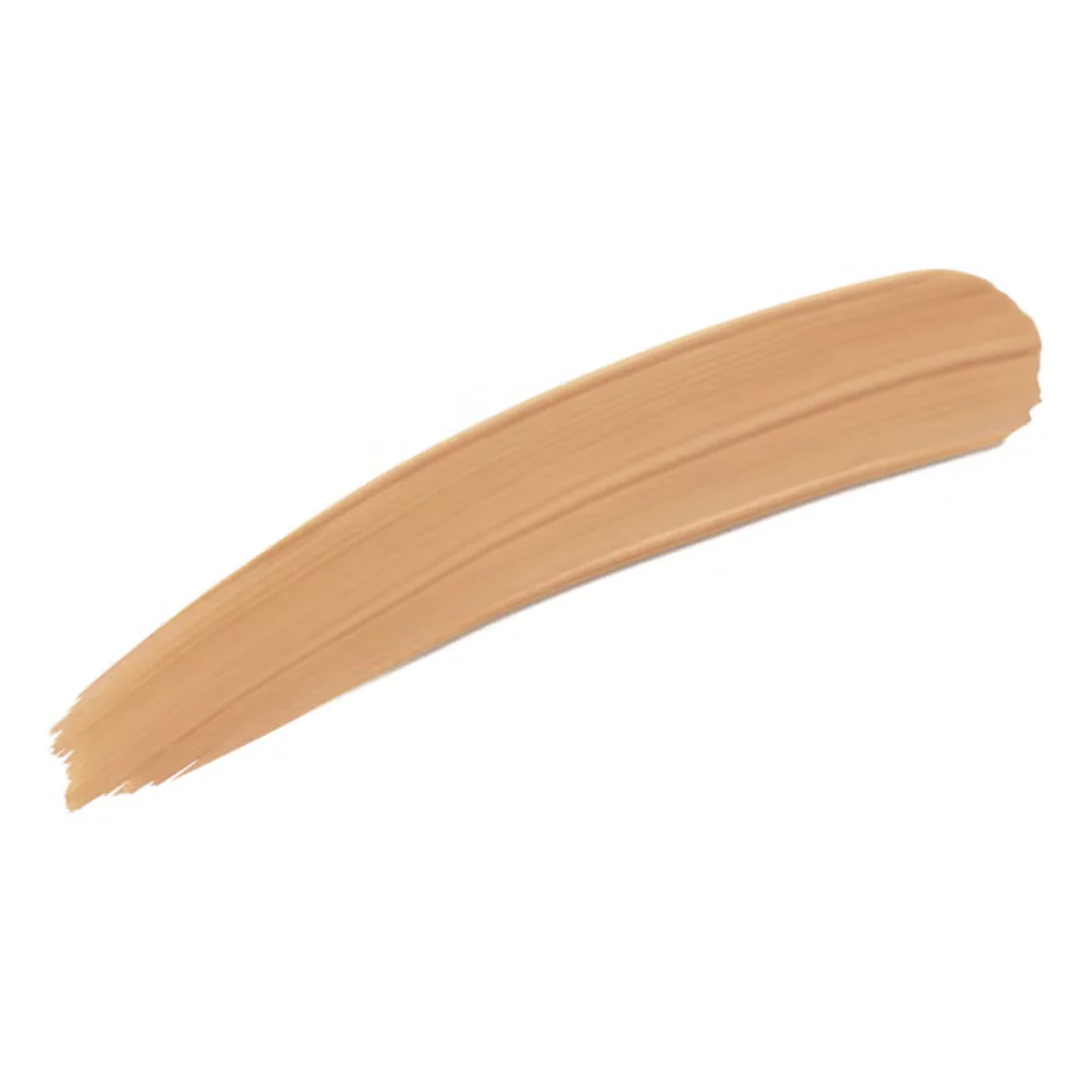 GUERLAIN Precious Light Rejuvenating Illuminator - Image 9