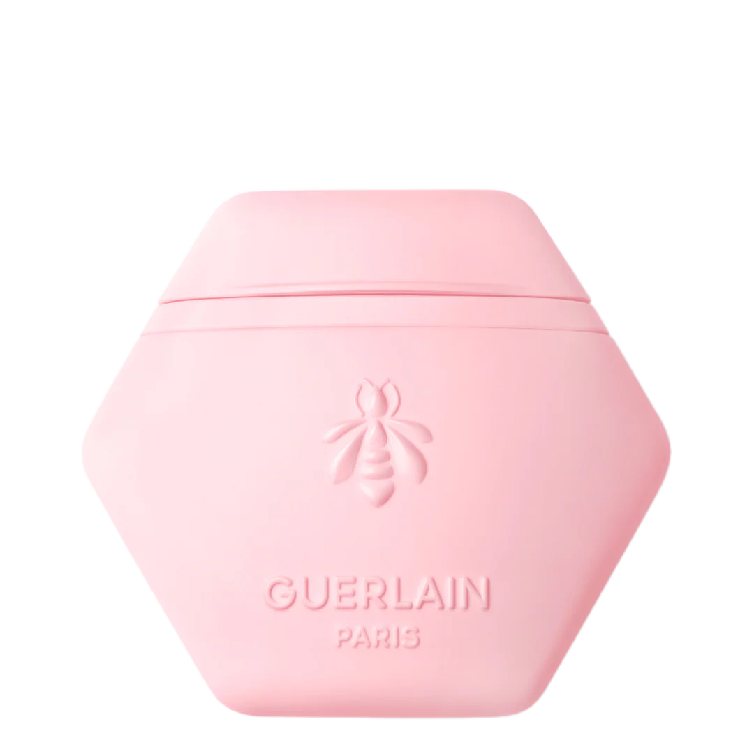 GUERLAIN Aqua Allegoria Rosa Rossa Hand Cream