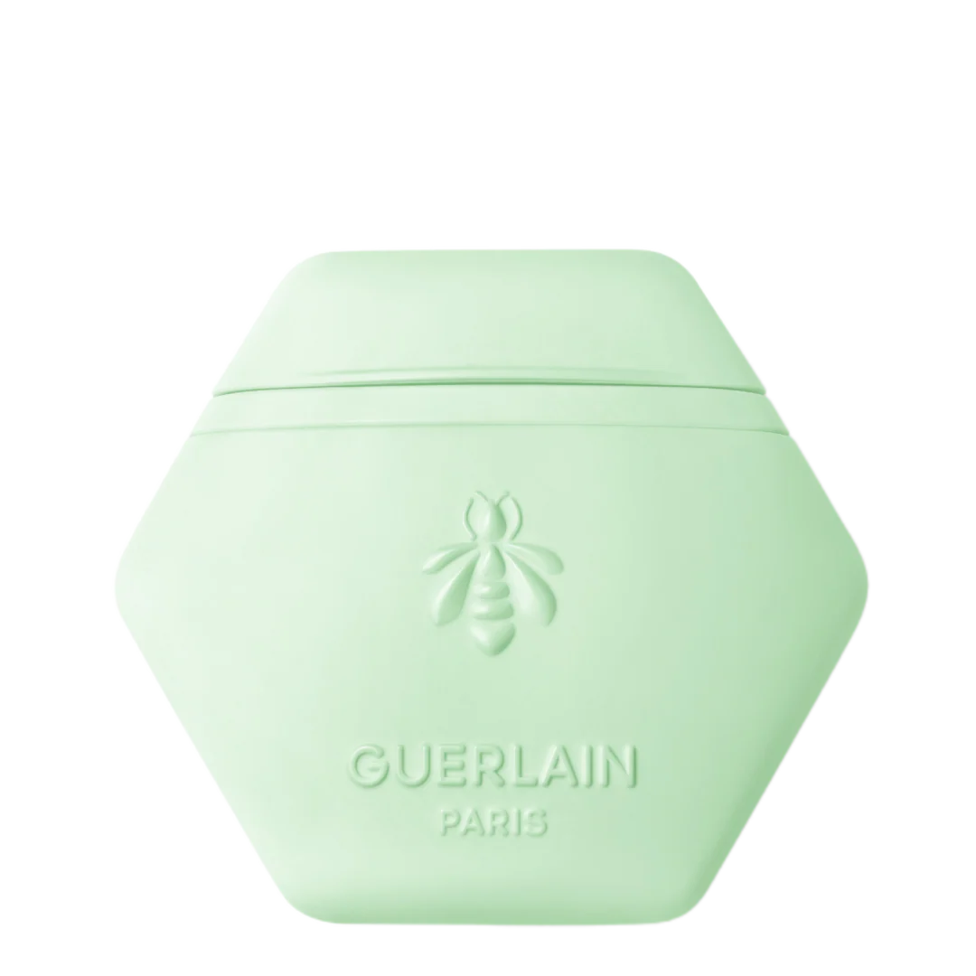 GUERLAIN Aqua Allegoria Rosa Verde Hand Cream
