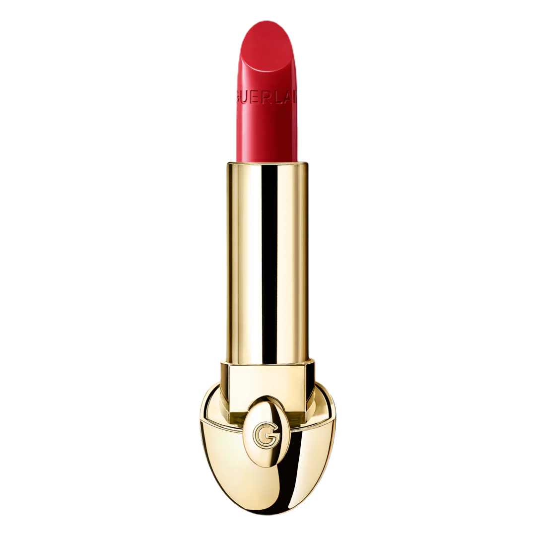 GUERLAIN Rouge G Satin Lipstick Refill - Image 2