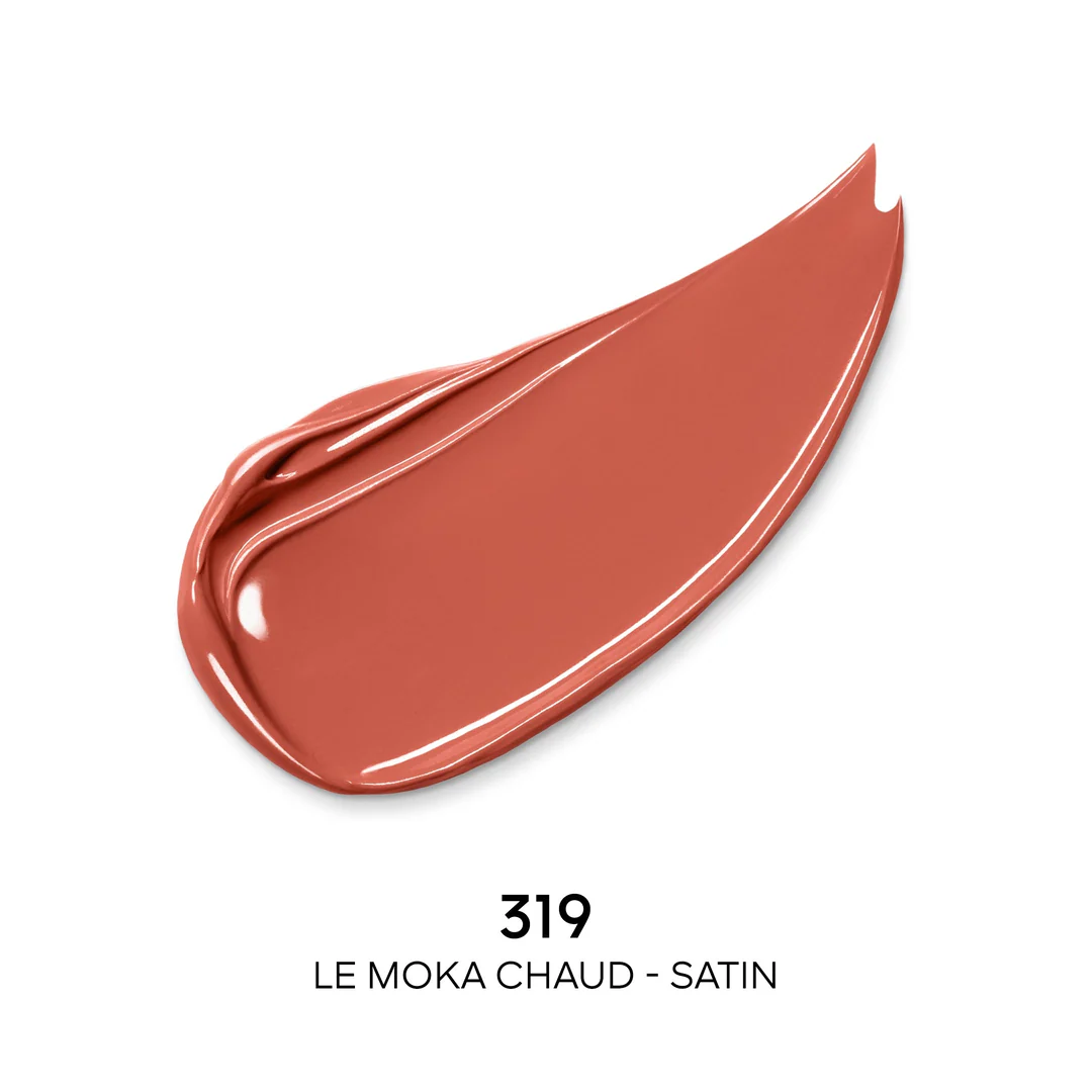 GUERLAIN Rouge G Satin Lipstick Refill - Image 34