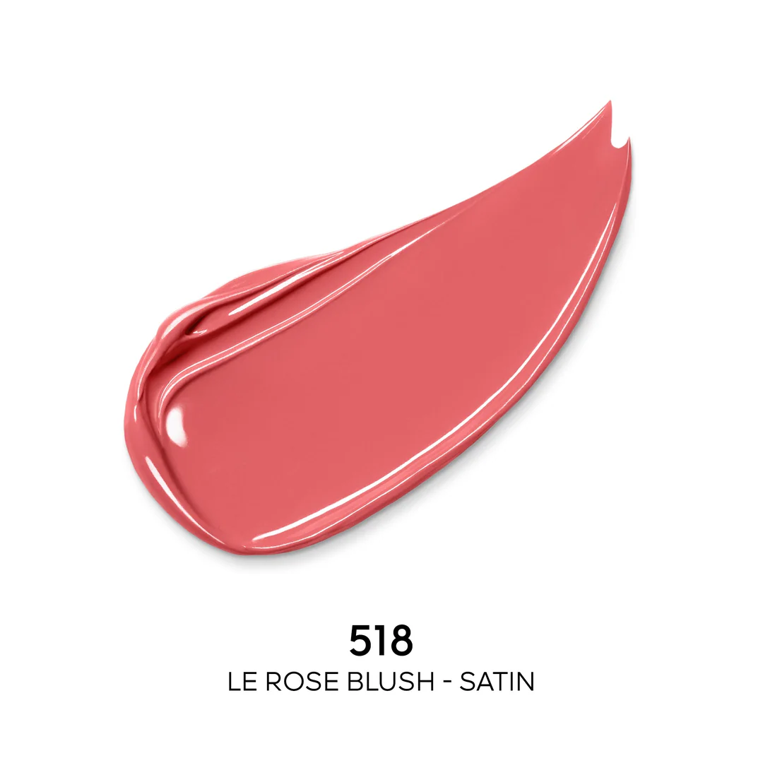 GUERLAIN Rouge G Satin Lipstick Refill - Image 41
