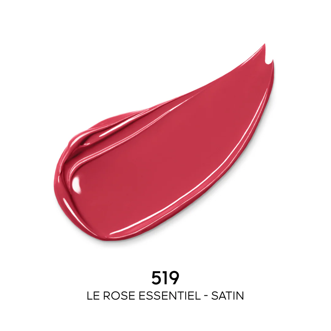 GUERLAIN Rouge G Satin Lipstick Refill - Image 44