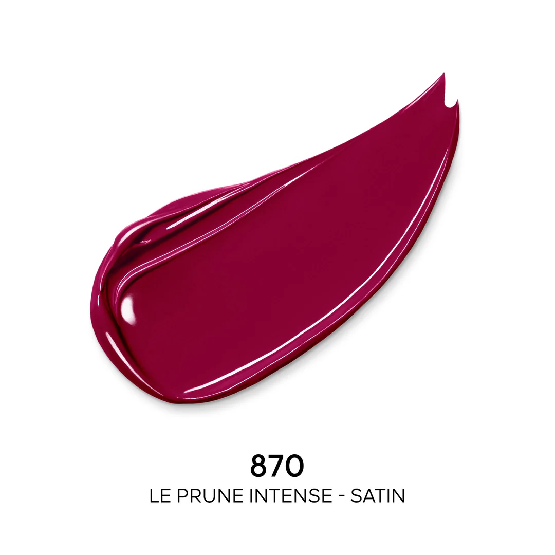 GUERLAIN Rouge G Satin Lipstick Refill - Image 59