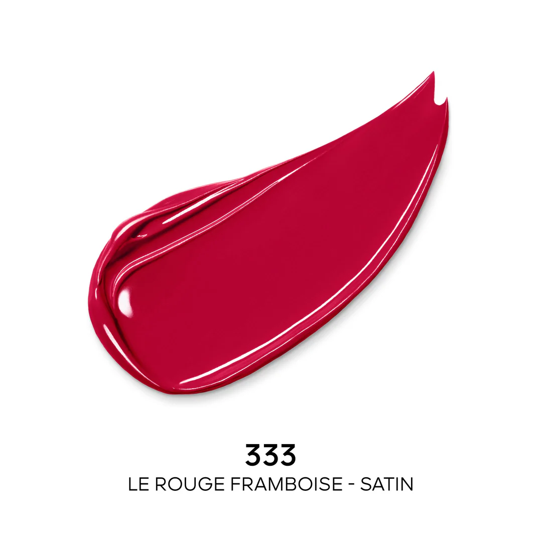GUERLAIN Rouge G Satin Lipstick Refill - Image 71