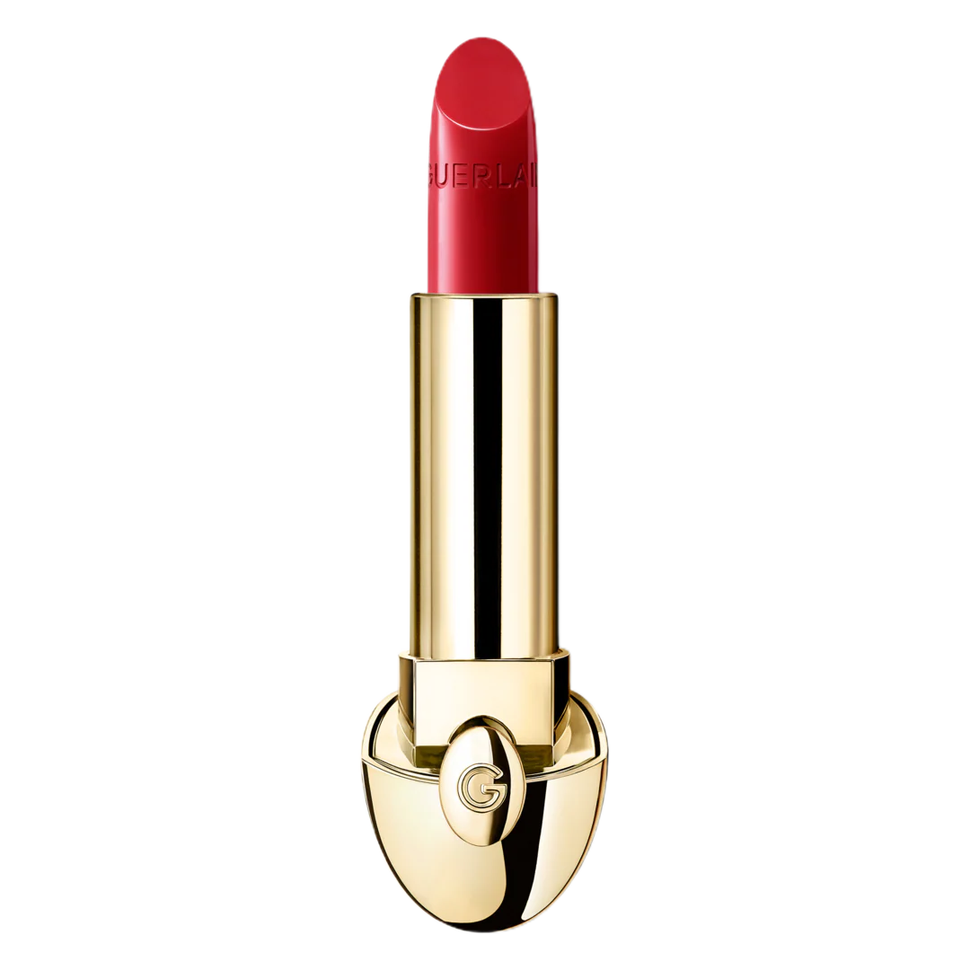GUERLAIN Rouge G Satin Lipstick Refill - Image 73
