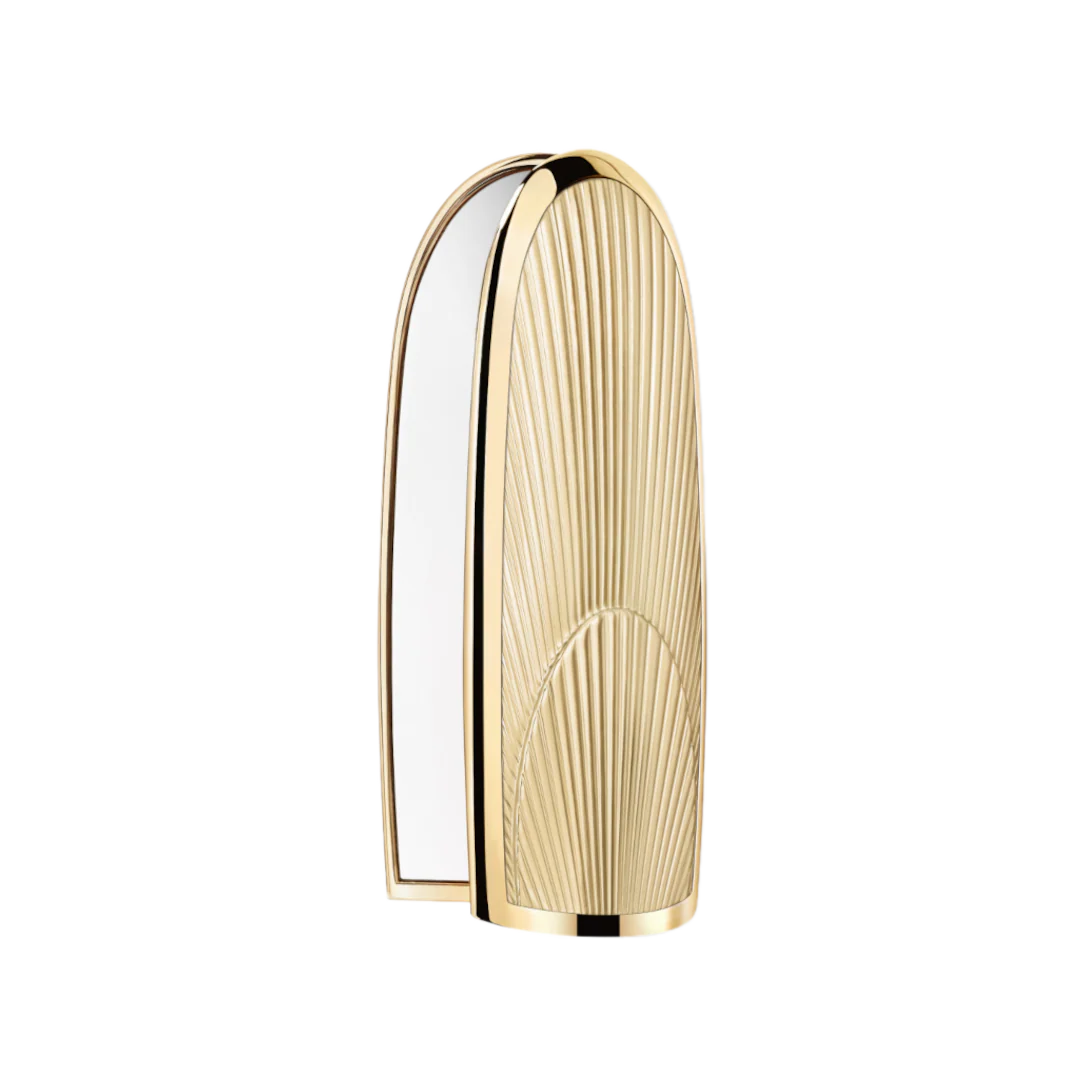 GUERLAIN Rouge G The Double Mirror Jewel Lipstick Case - Image 13