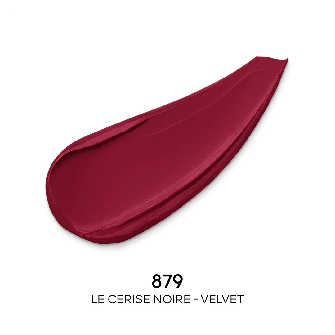 GUERLAIN Rouge G Velvet Lipstick Refill - Image 36