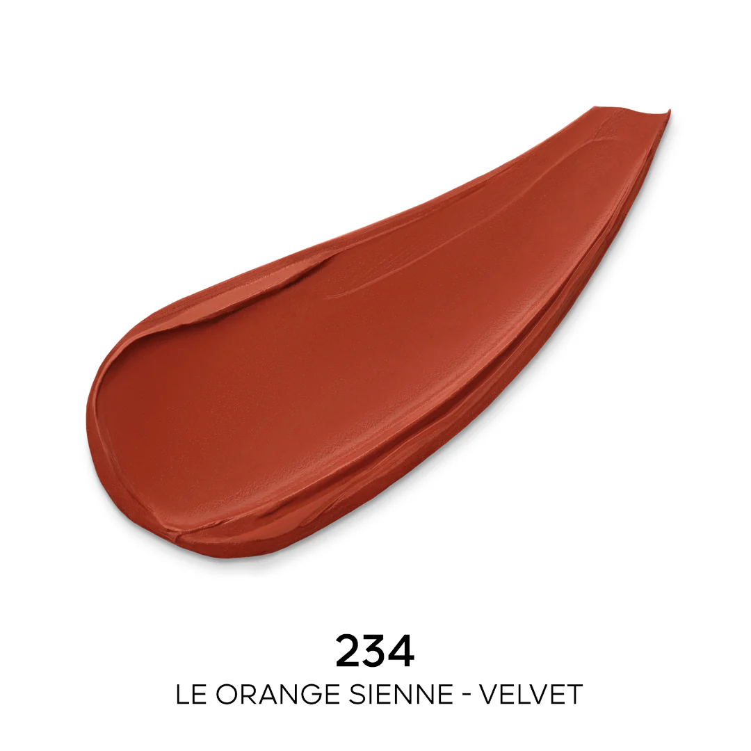 GUERLAIN Rouge G Velvet Lipstick Refill - Image 53