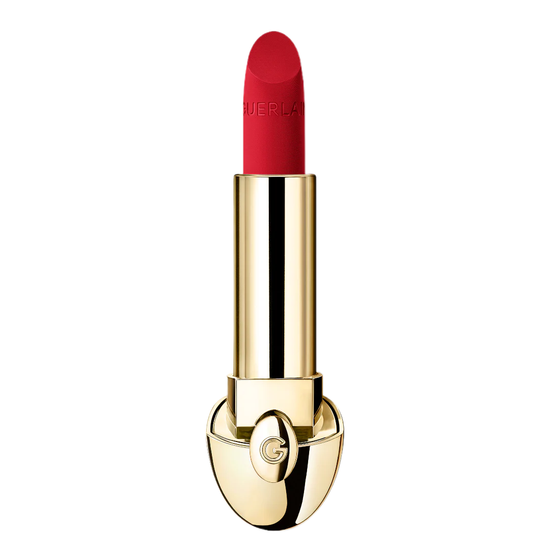 GUERLAIN Rouge G Velvet Lipstick Refill - Image 55