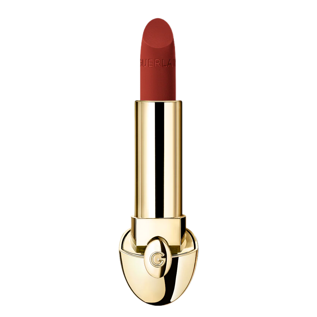 GUERLAIN Rouge G Velvet Lipstick Refill - Image 61