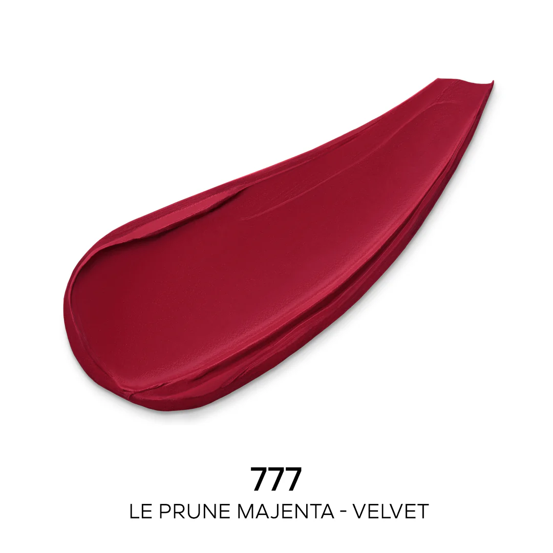 GUERLAIN Rouge G Velvet Lipstick Refill - Image 65