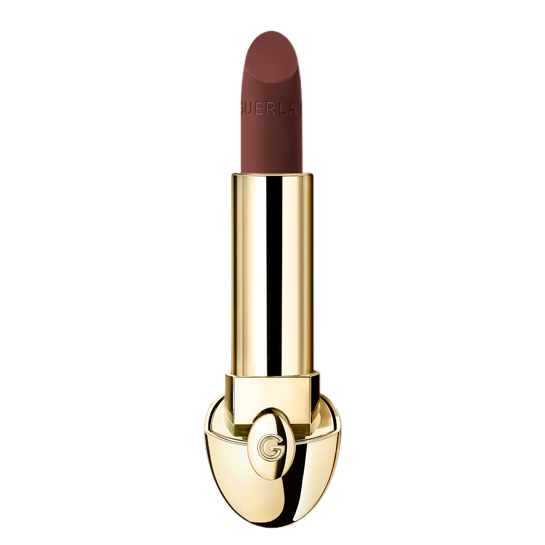 GUERLAIN Rouge G Velvet Lipstick Refill - Image 67