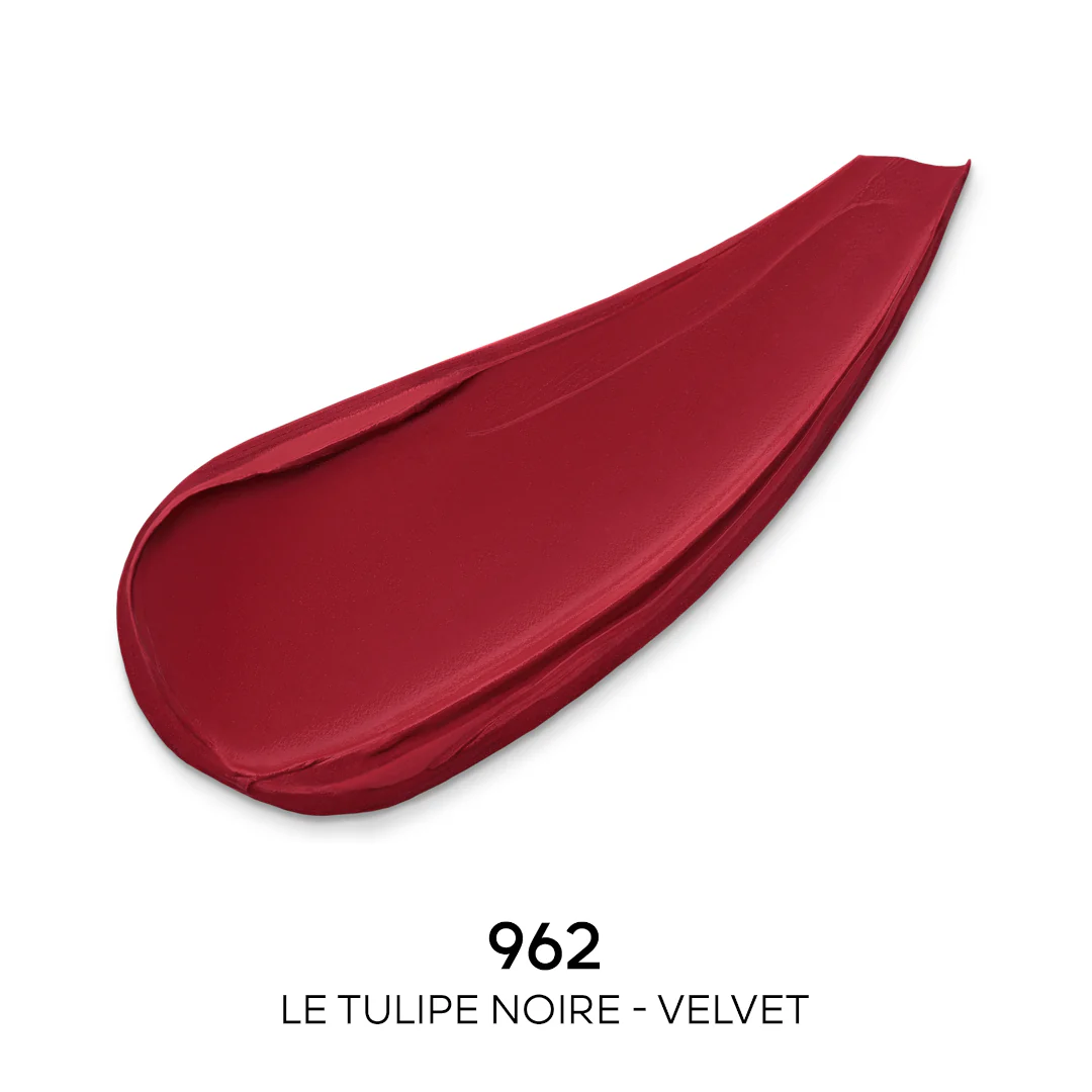 GUERLAIN Rouge G Velvet Lipstick Refill - Image 71