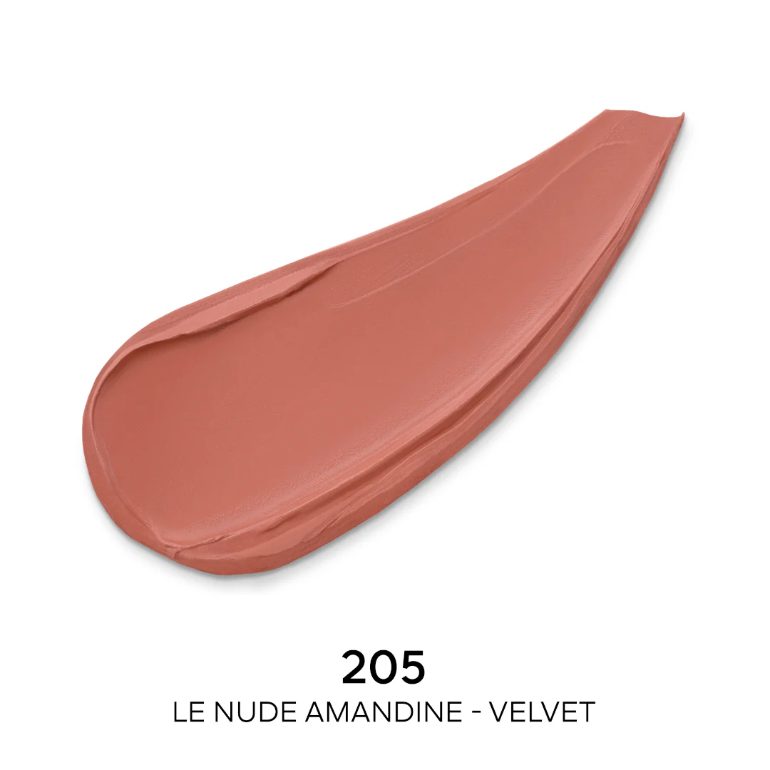 GUERLAIN Rouge G Velvet Lipstick Refill - Image 74