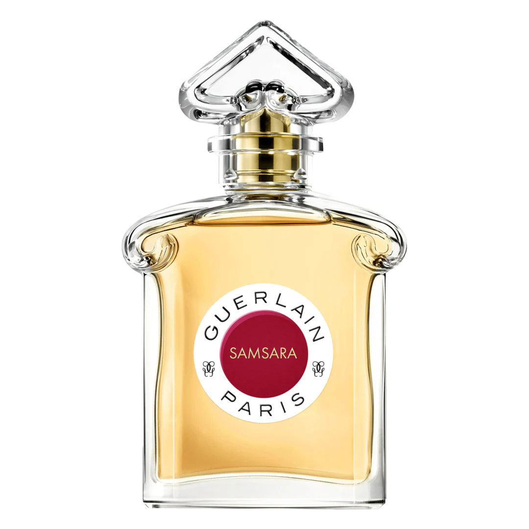 GUERLAIN Samsara Eau de Parfum Spray