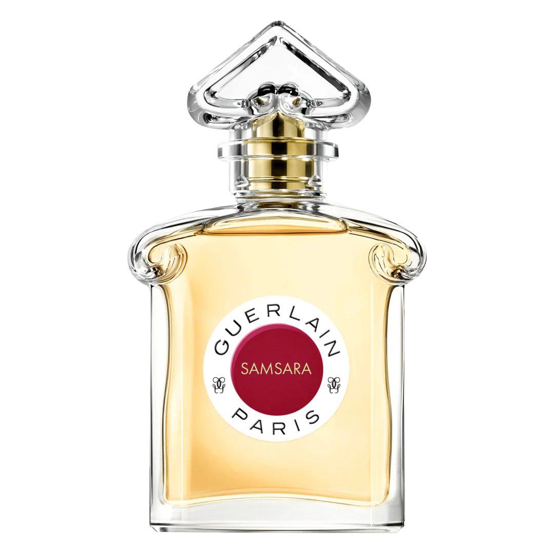 GUERLAIN Samsara Eau de Toilette Spray