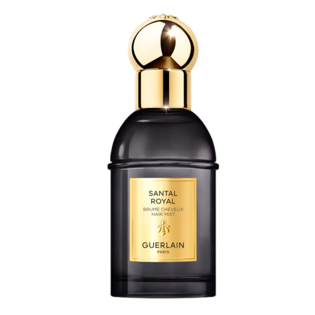 GUERLAIN Absolus Allegoria Santal Royal Hair Mist