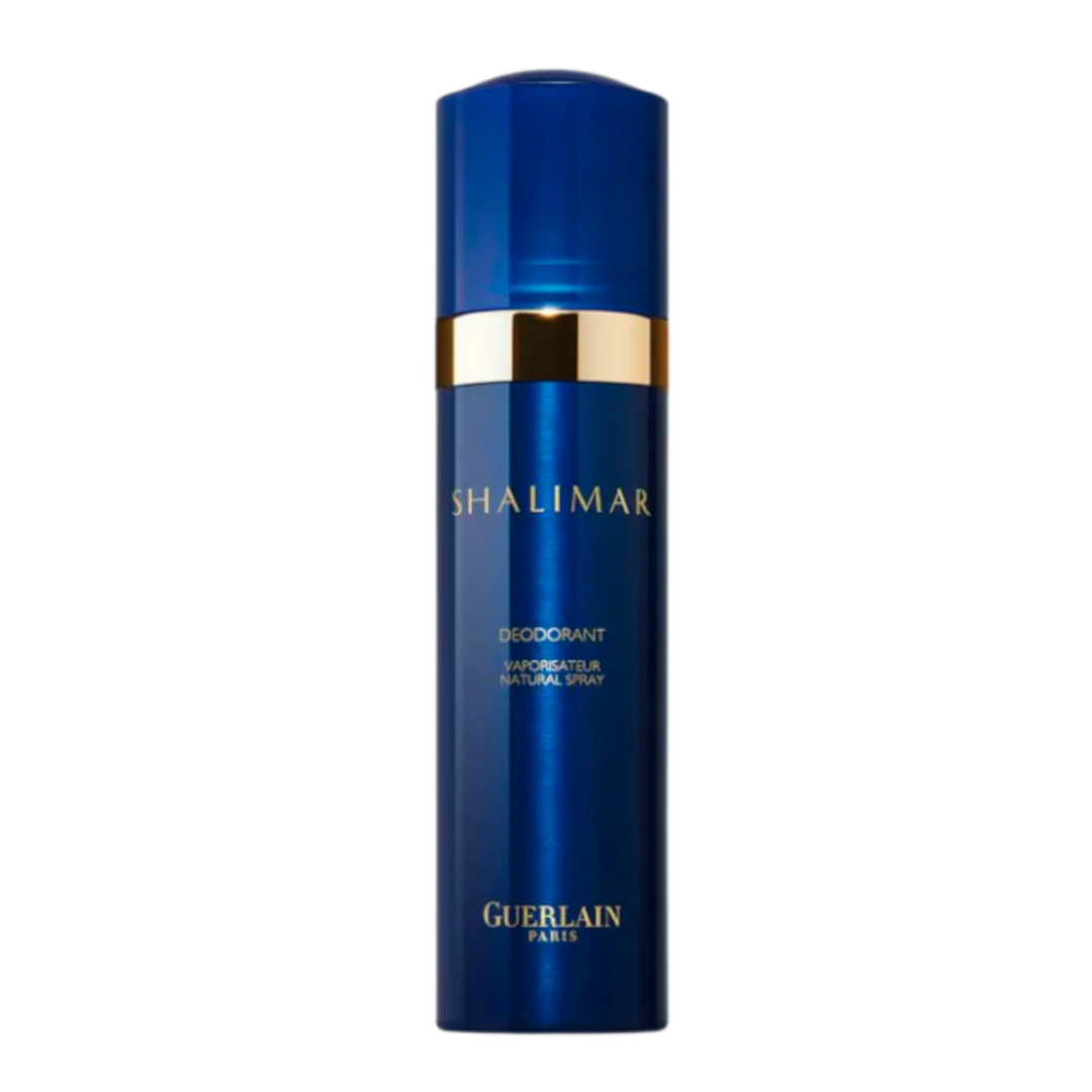 GUERLAIN Shalimar Deodorant Spray