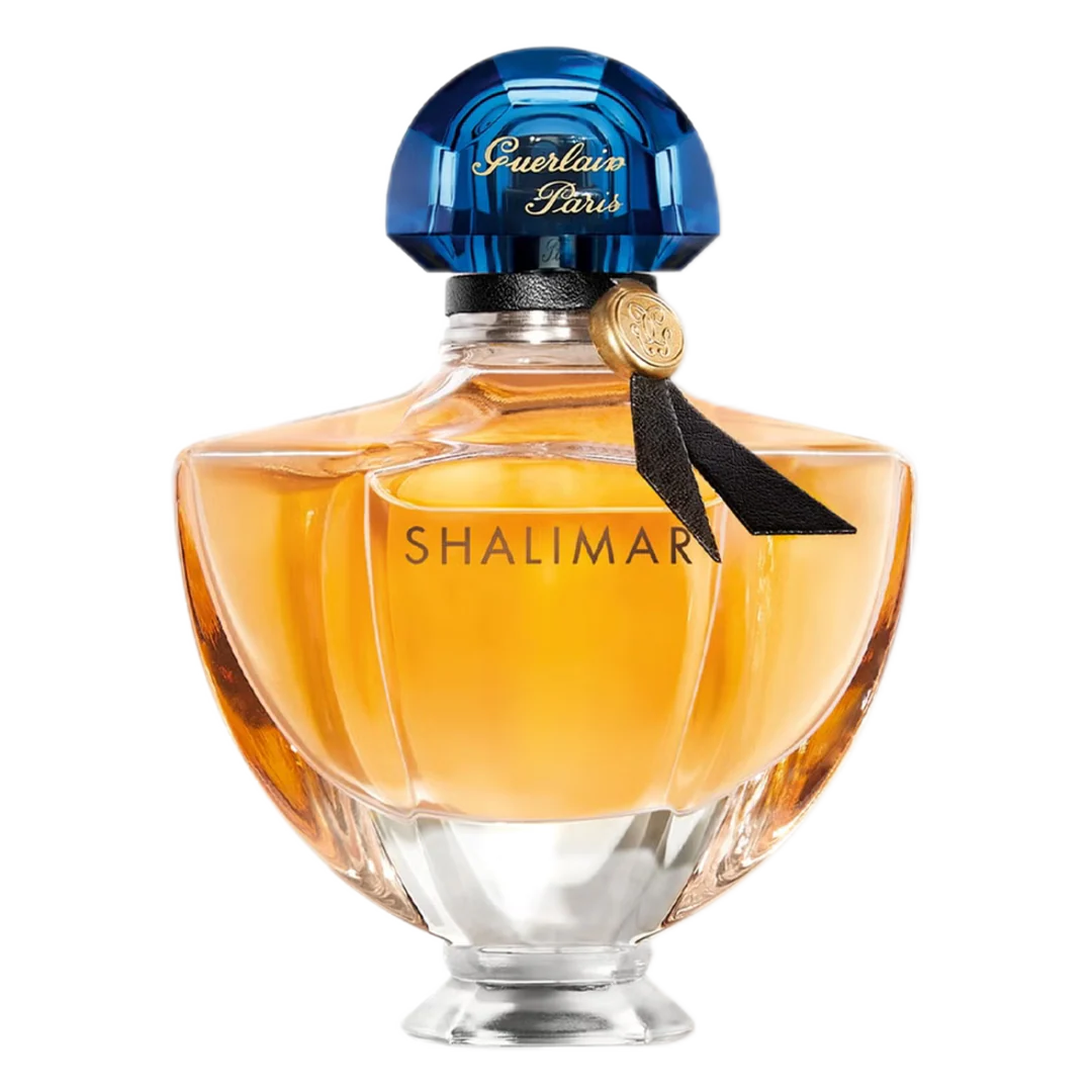 GUERLAIN Shalimar Eau de Parfum Spray