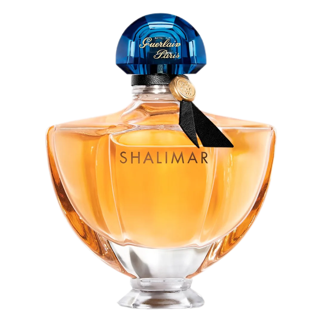 GUERLAIN Shalimar Eau de Parfum Spray - Image 3
