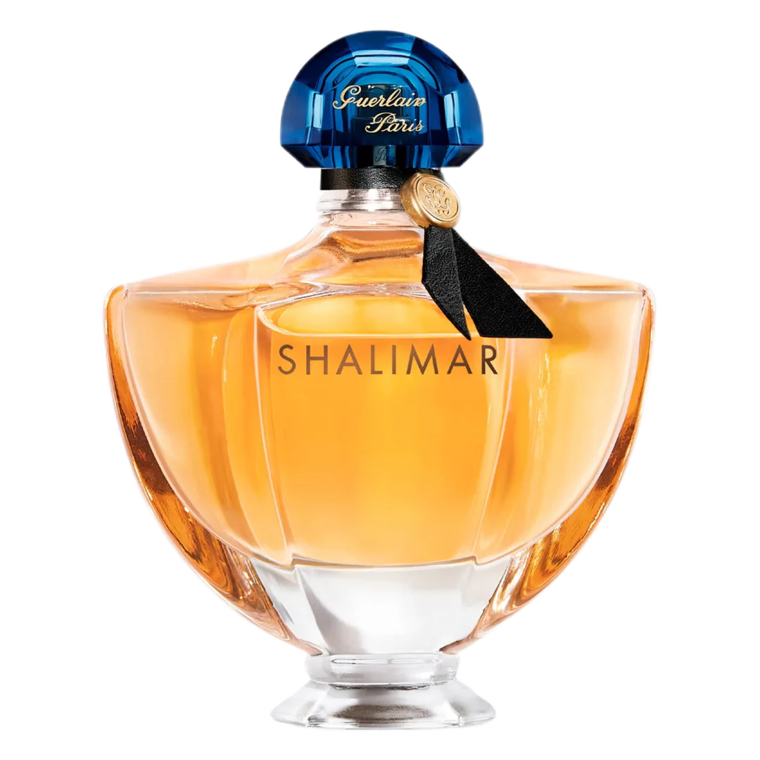 GUERLAIN Shalimar Eau de Parfum Spray - Image 5