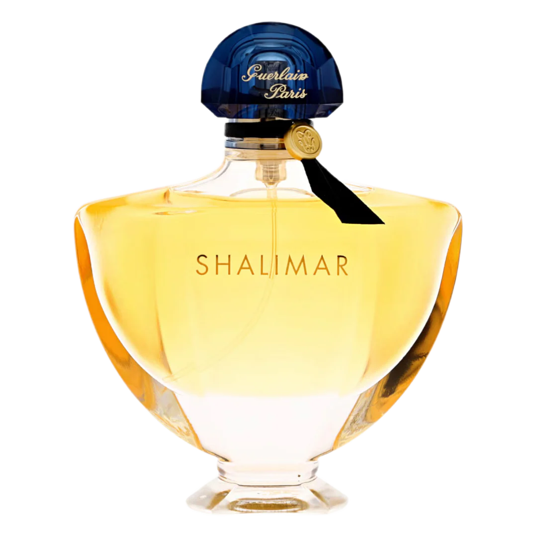 GUERLAIN Shalimar Eau de Toilette Spray - Image 3