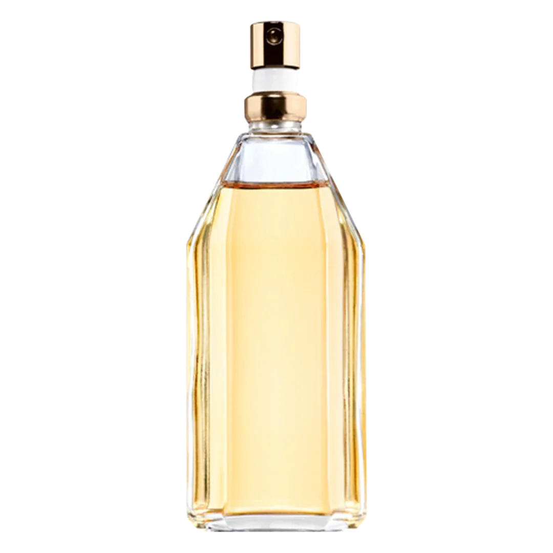 GUERLAIN Shalimar Habit De Fete Eau de Parfum Spray Refill