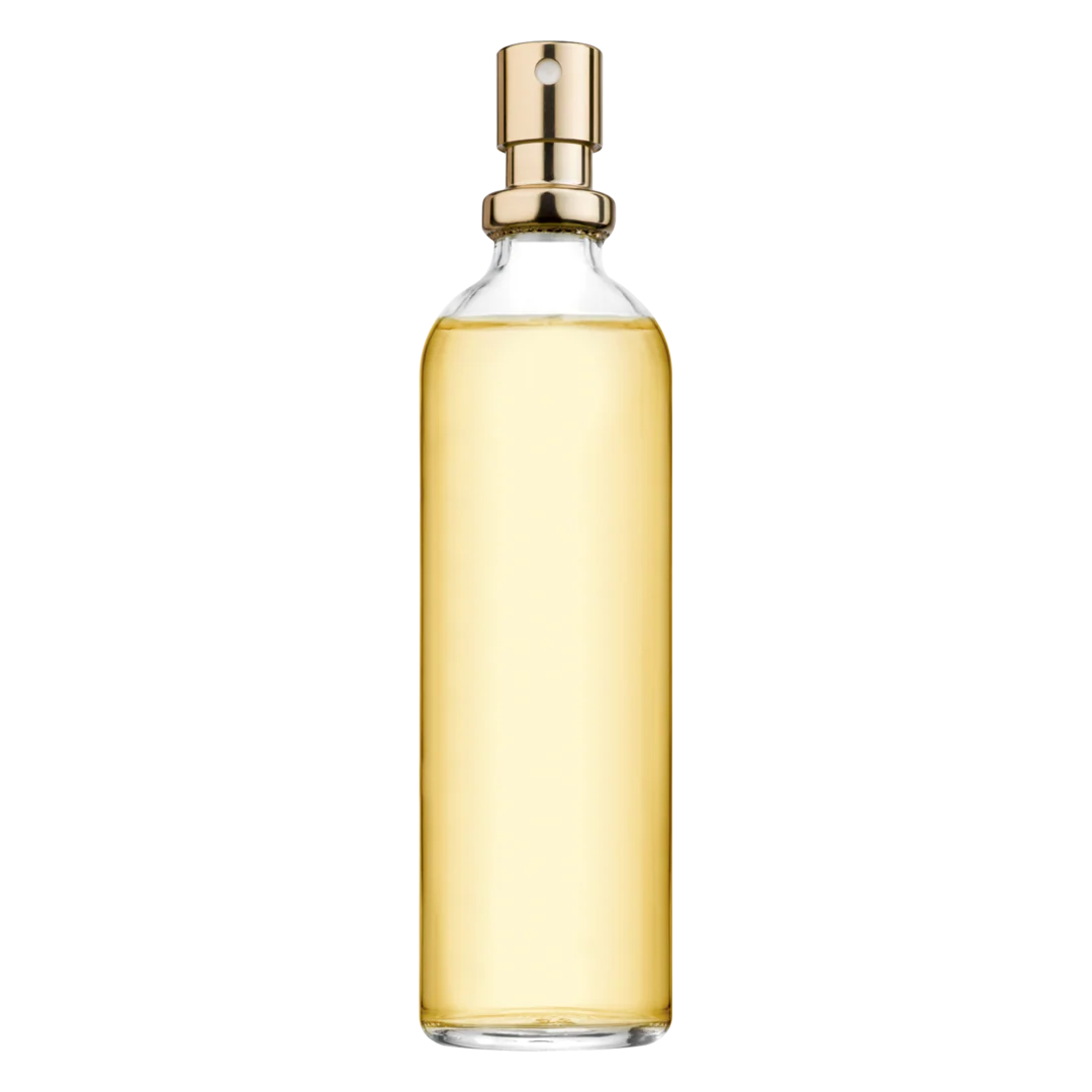 GUERLAIN Shalimar Habit De Fete Eau de Toilette Spray Refill