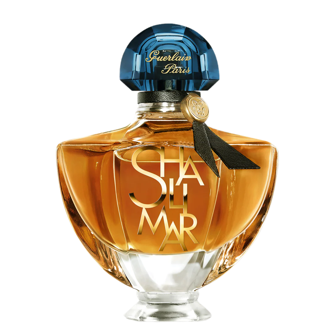 GUERLAIN Shalimar L'Essence Eau de Parfum Intense