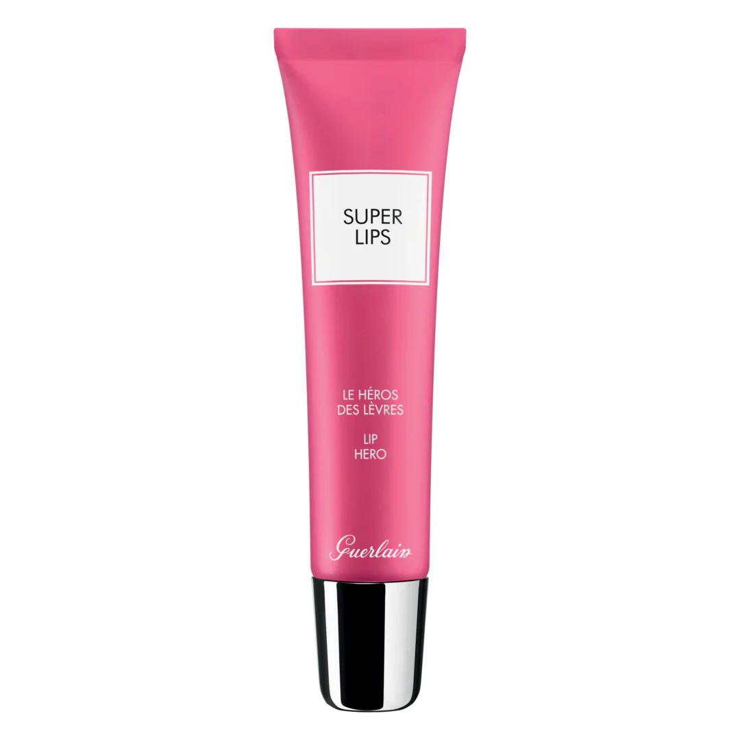 GUERLAIN Super Lips - Lip Hero