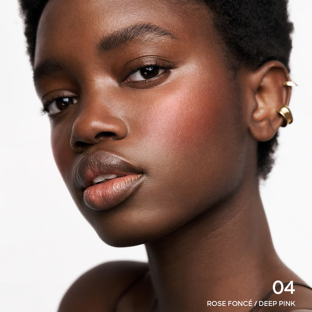 GUERLAIN Terracotta Blush - Image 15