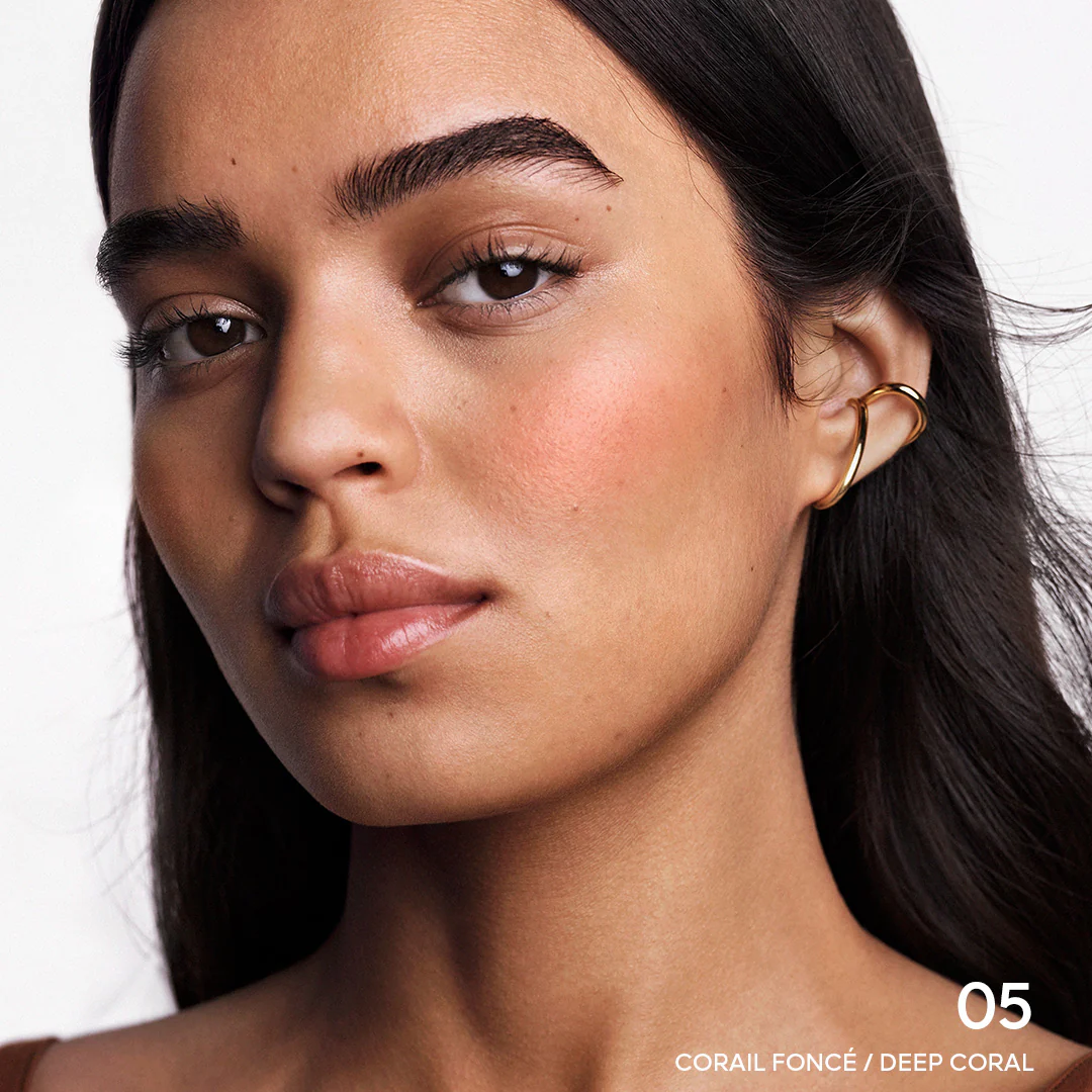 GUERLAIN Terracotta Blush - Image 18
