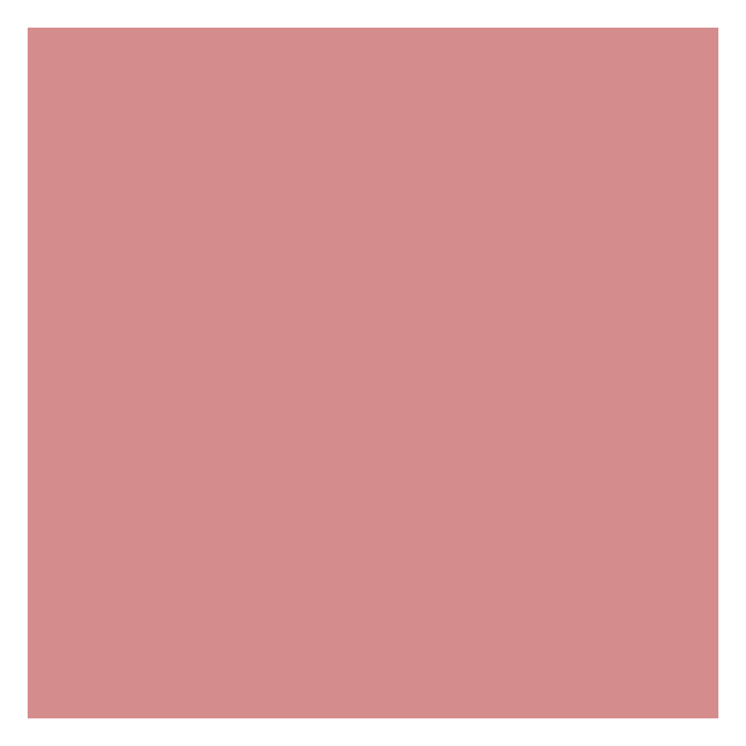 GUERLAIN Terracotta Blush - Image 23