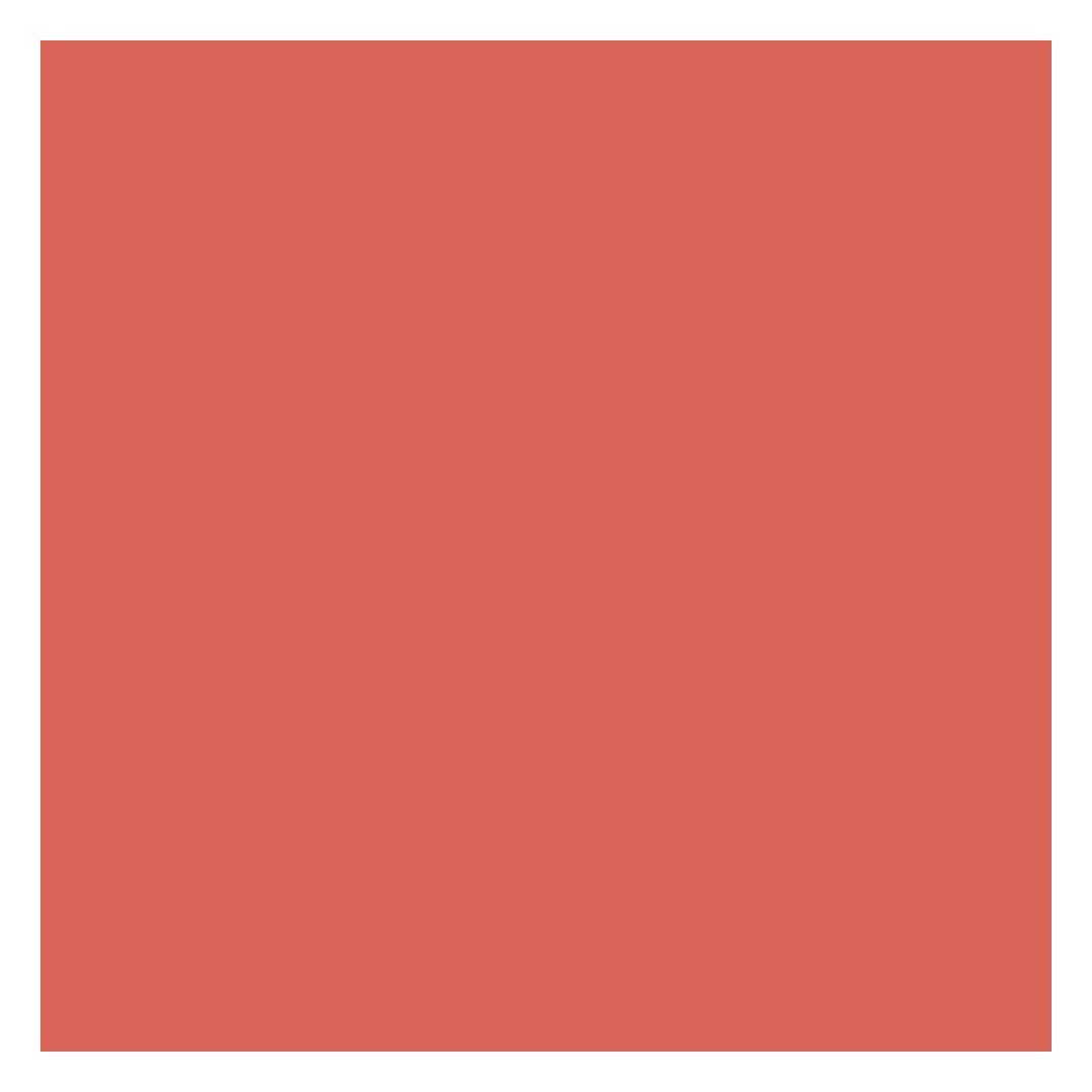 GUERLAIN Terracotta Blush - Image 27