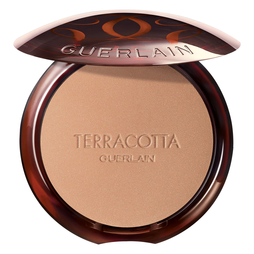 GUERLAIN Terracotta Bronzer