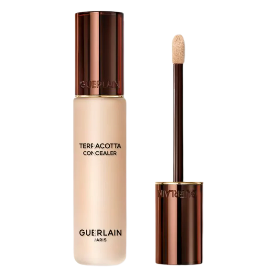 GUERLAIN Terracotta Concealer