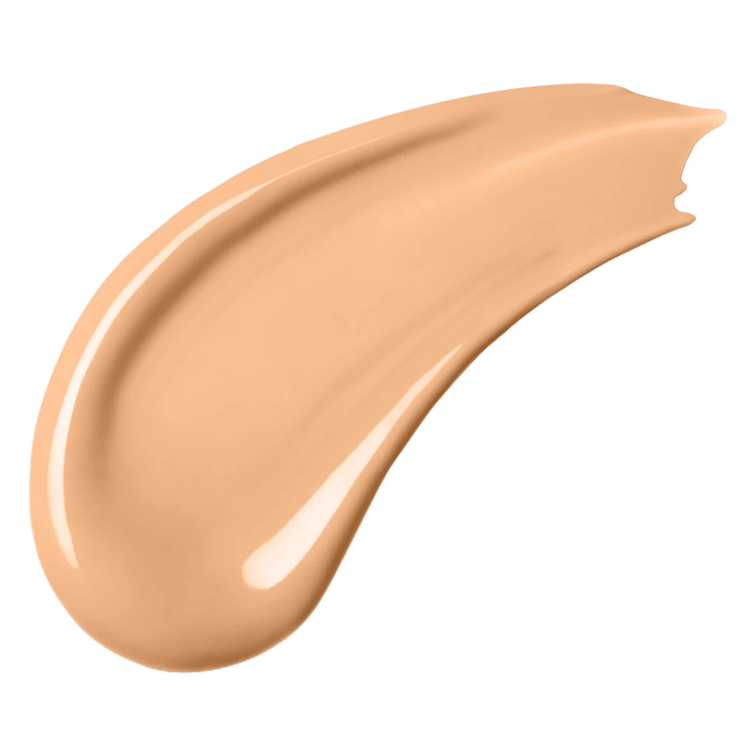 GUERLAIN Terracotta Concealer - Image 22