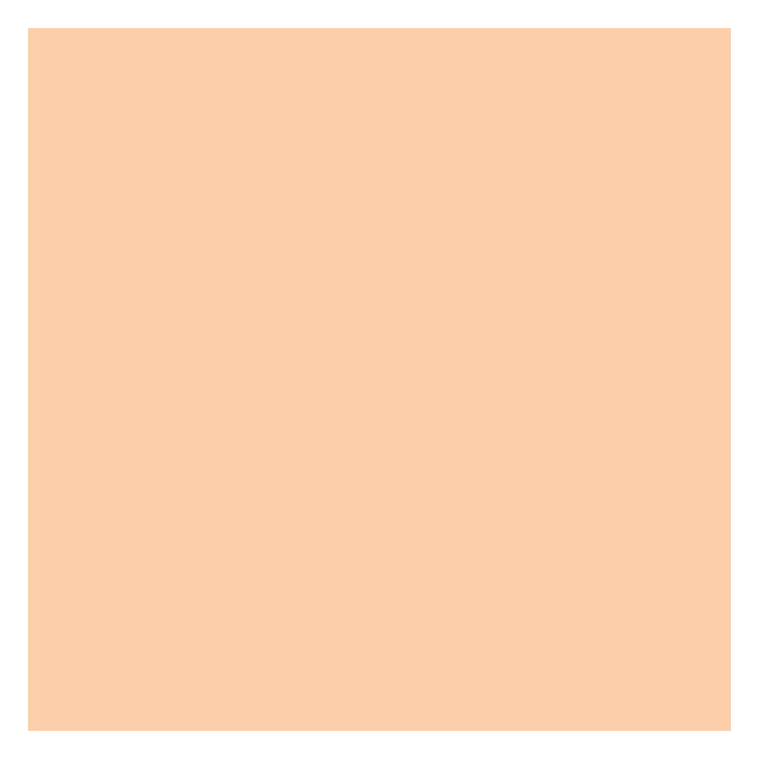 GUERLAIN Terracotta Concealer - Image 32