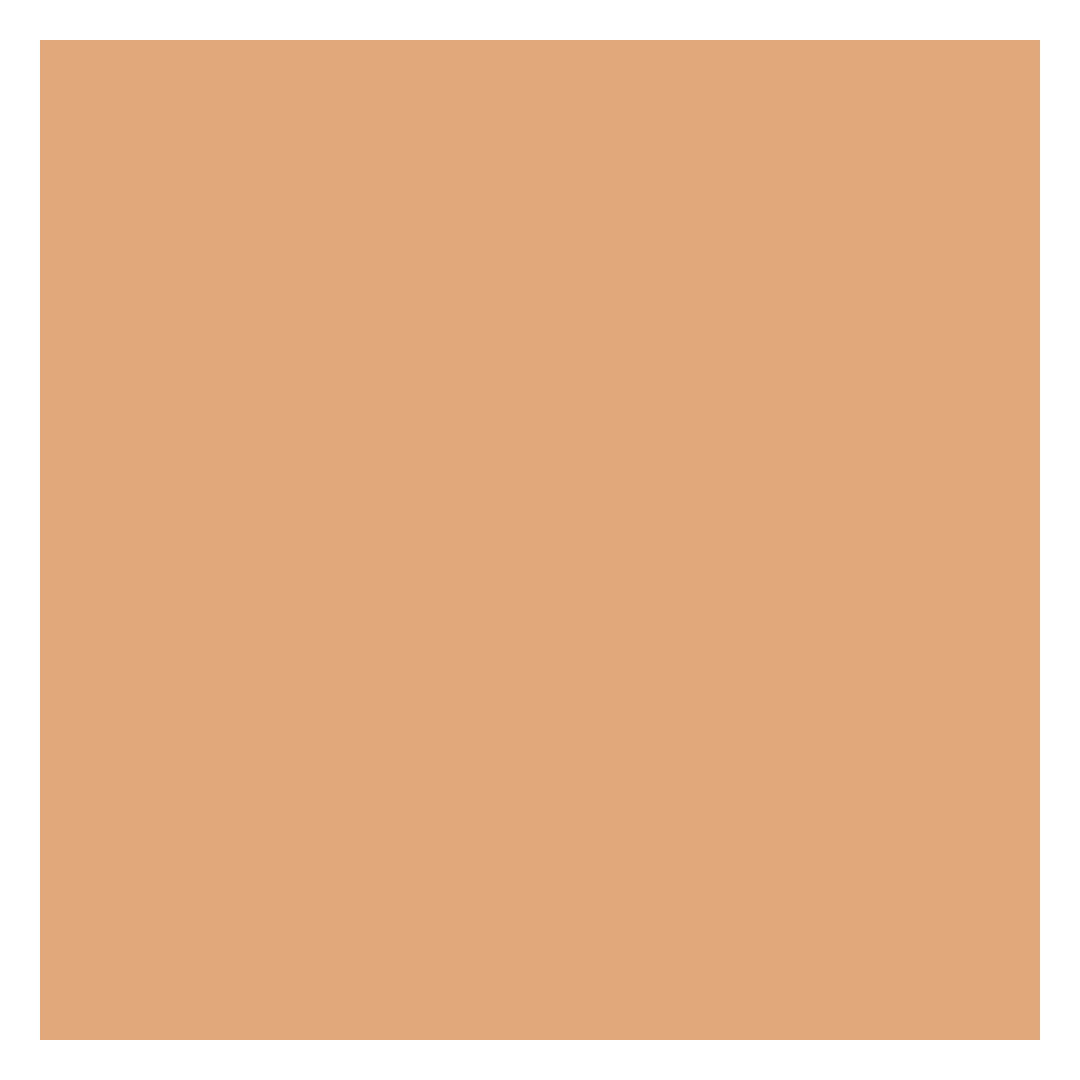 GUERLAIN Terracotta Concealer - Image 36