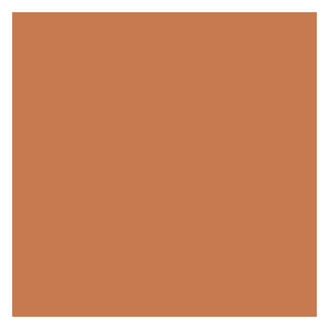 GUERLAIN Terracotta Concealer - Image 39
