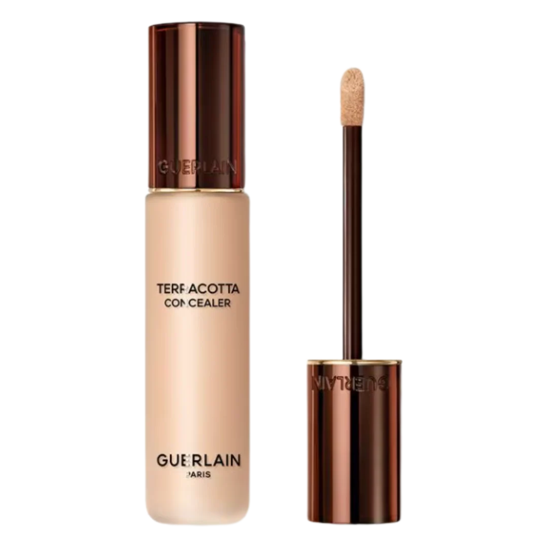 GUERLAIN Terracotta Concealer - Image 4