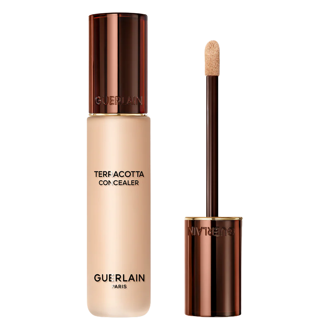 GUERLAIN Terracotta Concealer - Image 5