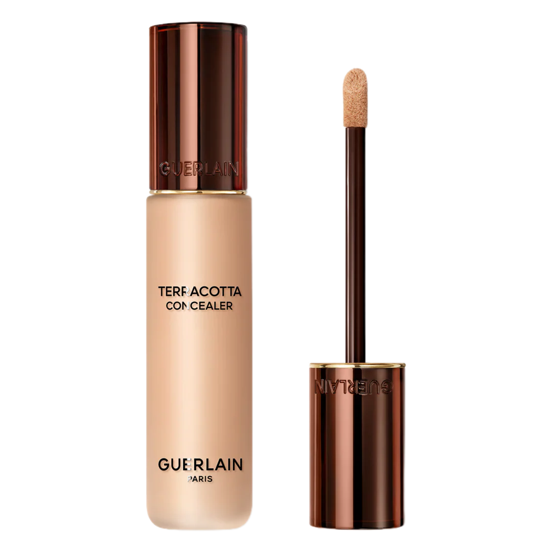 GUERLAIN Terracotta Concealer - Image 6